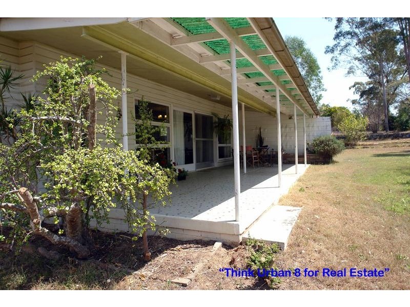 14 Wybelenna Street, Brookfield QLD 4069